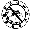 National Dengue Control Unit Logo