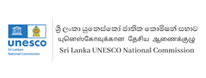 UNESCO Sri Lanka