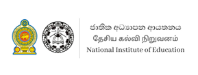 National Institute of Education