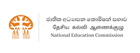 National Education Commission